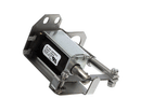 BUNN 36170.1003 SOLENOID ASSEMBLY; FUNL STOP 230V