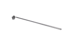 BUNN 36220.0000 TUBE ASSEMBLY; OVERFLOW FMD 3/5