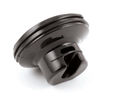 BUNN 36254 STOPPER LID BLACK BOB E VANS ONLY