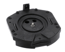 BUNN 36278.0000 SPRAYHEAD ASSEMBLY; TOP W/FITTINGS