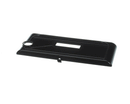 BUNN 36359.0007 BEZEL W/INSERTS CTRL PNL 1.00 FCT HOLE