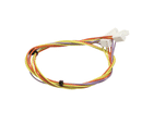 BUNN 36372.0003 WIRING HARNESS RD/WTR COIL MHG
