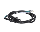 BUNN 36381.0005 CORD ASSEMBLY; 3-WIRE W/TERMINALS
