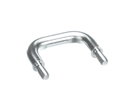 BUNN 36412.0000 RAIL WIRE FORM STOP