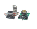 BUNN 36436.1031 TIMER; FULL/HALF 120V - FETCO
