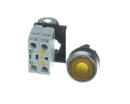 BUNN 36436.1317 BREW SWITCH