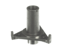 BUNN 36437.1017 FEEDWORM; 890 WITH BUSHING