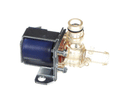 BUNN 36438.1000 BREW VALVE; AMERICAN METALWARE