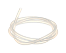 BUNN 36630.1001 TUBE SIL PT .125ID X 36.00