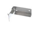 BUNN 36644.0000 BRACKET LOCKING RIGHT IMIX