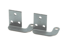 BUNN 36647.0000 BRACKET HINGE LEFT IMIX
