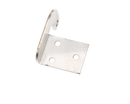 BUNN 36647.0001 BRACKET HINGE RIGHT IMIX
