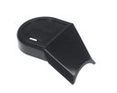 BUNN 36673.0000 BEZEL MEMBRANE SWITCH LCRLCA