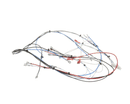 BUNN 36677.0008 WIRING HARNESS; TGL SW ICBTALL