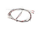 BUNN 36677.0024 WIRING HARNESS ITCB MCD