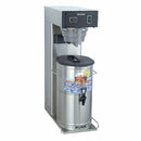 BUNN 36700.0013 TB3Q 120V 1680W 29-IN