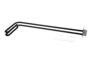 BUNN 36740.1000 TANK HEATER KIT 3500W 240V