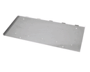 BUNN 36766.0000 PLATFORM WELDMENT; HOPPER IMIX-5