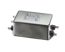 BUNN 36801.0001 FILTER; EMI 15 120/250 VAC