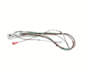 BUNN 36844.0005 WIRING HARNESS; I/O HEAD