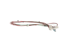 BUNN 36844.0006 WIRING HARNESS; I/O HEAD