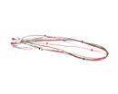 BUNN 36844.0007 WIRING HARNESS; I/O HEAD