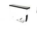 BUNN 36845.7000 HOPPER/LID ASSEMBLY MHG