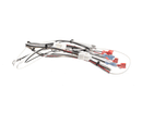 BUNN 36849.0010 WIRING HARNESS POWER IMIX-LED