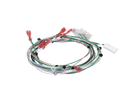 BUNN 36850.0000 WIRING HARNESS; SWITCH IMIX