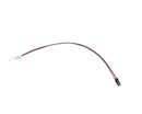 BUNN 36903.0000 LED ASSEMBLY BLUE WITH TERMINALS