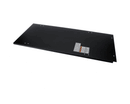 BUNN 36961.1001 PANEL WELDMENT; REAR BLACK IMIX3