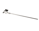 BUNN 36994.0001 VALVE ASSEMBLY SOL W/FLW REG 240V