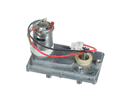 BUNN 37037.1003 GEARMOTOR ASSEMBLY COMPLETE W/DRIVE PIN