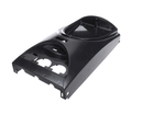 BUNN 37096.0005 DOOR; W/INSERTS HNGE CUT-OUTS
