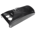 BUNN 37096.1005 KIT; DOOR W/INSERTS HINGE CUT-OUTS