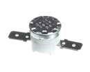 BUNN 37188.0000 THERMOSTAT 130C ONE-SHOT