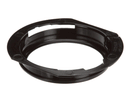 BUNN 37215.0001 RING ADAPTER DSG