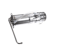 BUNN 37233.1012 TANK ASSEMBLY; 1680W 230V SIL VNT