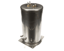 BUNN 37298.1003 TANK ASSEMBLY ICB-DV