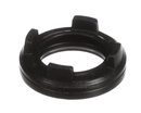 BUNN 37593.0001 SEAL COOLING DRUM TO SHAFT