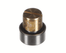 BUNN 37718.0000 BEARING/ADJUSTING SCREW ASSEMBLY