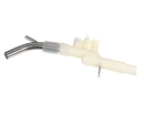 BUNN 37854.0000 MIXING CHAMBER ASSEMBLY; LCC-2 LP