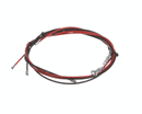 BUNN 37859.0005 WIRING HARN; ON/OFF SW-DUAL GP