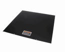 BUNN 37870.1009 LID HOOD W/ DECALS ICB TWIN 2.0