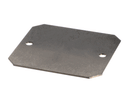 BUNN 37883.0000 COVER AUTO-FILL HOLE