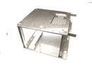 BUNN 37906.0007 CHASSIS WLDMT LAF EMI CORR RES