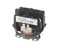 BUNN 37907.0000 CONTACTOR W/SPADE TERMINAL 2490HM