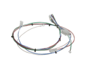 BUNN 37962.0001 WIRE HARNESS; AF KIT