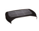 BUNN 38029.1001 DRIP TRAY KIT TDO-4 BOOSTER