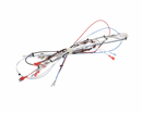 BUNN 38040.0014 WIRING HARNESS; MAIN ICB SH